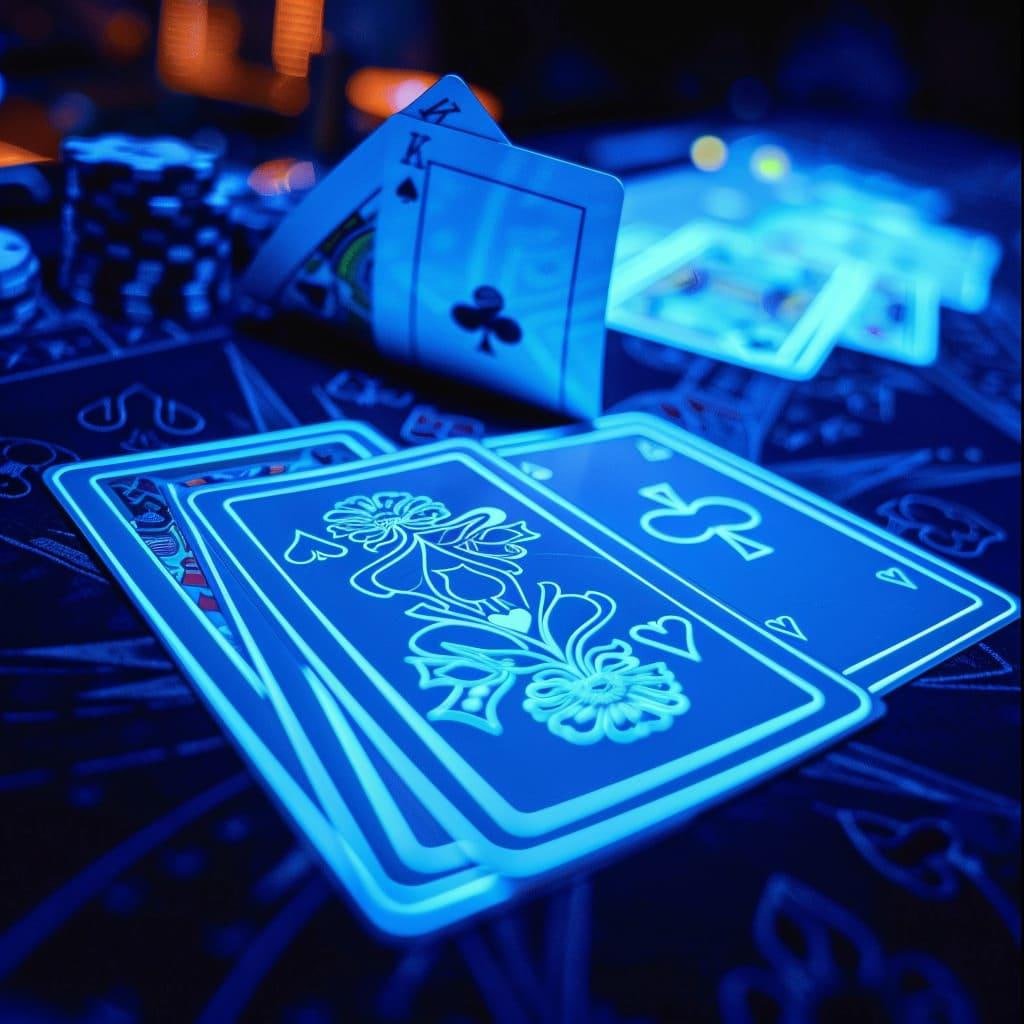 aed 3999
